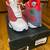 Air Jordan 13 Retro GS ‘Red Flint’ 3 thumbnail