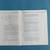 SEMICONDUCTOR DEVICES Student Workbook By Heathkit Learning Publicatio 4 thumbnail