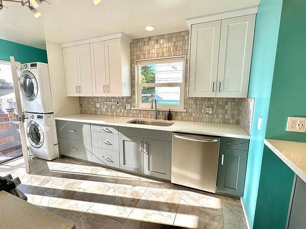 $1,500 / 2br - 850ft2 - Supreme Residences for a Modern Lifestyle. (berkeley)63664203216259120