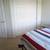 Beautiful one bed room 4 thumbnail