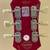 Nice! Epiphone Les Paul Florentine Electric Guitar 7 thumbnail