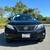 2010 Lexus RX 350 2 thumbnail