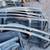 Doors, Hoods, Fenders, Grills, all $60 each. Fits NBS 00-06, and NNBS 19 thumbnail