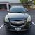 2011 Chevrolet Equinox LTZ 4 thumbnail