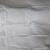 Vintage Star Wars/Empire Strikes Back Curtains+Bedding 5 thumbnail
