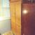 $50 Lovely Broyhill Linen Closet/TV/DVD/VCR Cabinet or storage. 5 thumbnail