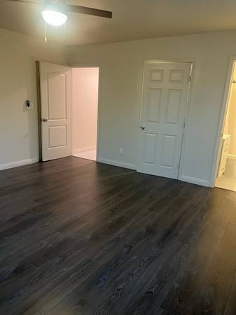 $1,650 / 1br - Studio near  CSUN for remt (Northridge)63857623062659122