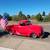 1950 Chevy 3100 stepside 1 thumbnail