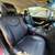 2012 INFINITI G37 Convertible    12 thumbnail