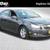 2014 Chevrolet Chevy Cruze 1LT 1 thumbnail
