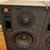 JBL 4408 Pair  Speakers and JBL Large 4311 Single for repair 3 thumbnail