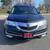 2012 Acura MDX SH AWD w/Tech 4dr SUV w/Technology Package 2 thumbnail