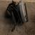 Skil Saw 2.3 HP Corded, 7-1/4 2 thumbnail