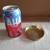 Brass - small decor items 6 thumbnail