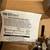Tel tru motorcycle oil temperature gauge 5 thumbnail