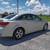 2012 CHEVROLET CRUZE LT 16 thumbnail