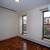 HUGE🌟Floor-Thru Brownstone 1Bd/2Br🌟off S,C Trains 2 thumbnail