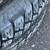 Bridgestone 255/70/R18 113T M+S tire 1 thumbnail