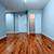 1bed/1bath doorstaff, elevator, fitness center, Media/rec room, wifi 8 thumbnail