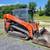 2020 KUBOTA SVL65-2 9 thumbnail