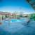 Yucca Valley home with pool (3bdroom) 5 thumbnail