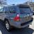 2007 Toyota 4Runner Sport Edition 4dr SUV 4WD V6 6 thumbnail