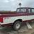 94 Ford F150 4x4 4 thumbnail