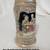 BEER STEIN COLLECTION – Make An Offer! 4 thumbnail