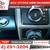 2020 Ford F150 F 150 F-150 RaptorSuperCrew 55 ft Box for only $812/mo! 23 thumbnail
