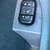 2004 Honda Odyssey 15 thumbnail