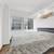 No Fee | Quiet, Spacious, Turtle Bay One-Bed / Doorman Building 6 thumbnail