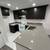 Anaheim Villas | Spacious 2BR/2.5BA | Garage Parking + Washer/Dryer 14 thumbnail