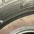 245/45/19 NEW TIRES ZEETEX SET OF 4 7 thumbnail