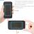 Firm Price! Brand New in a Box Mini Wireless Keyboard with Touchpad 5 thumbnail