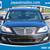 2014 Hyundai Genesis 4dr Sdn V6 3.8L  (4550 E. Speedway, Tucson, Arizo 2 thumbnail