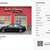 2017 Ford Explorer XLT $2000 Down + Tax & Title Buy Here Pay Here 10 thumbnail