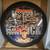 Snap-on Tools Cool Clocks & More 8 thumbnail