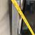 MOVING OUT Sony TV Bravia  W-Series KDL-40W4100 40-Inch  1080p 120Hz L 6 thumbnail