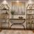 Console Table 6 thumbnail