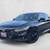 Used 2022 Honda Accord Sedan for sale in Leesburg -  Washington - NO HAGGLE/SO E 1 thumbnail