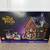 Lego Hocus Pocus House 1 thumbnail