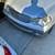 2005 Mercedes Benz 1 thumbnail