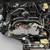 2015 Subaru Outback 2.5i Premium / Clean Title  24 thumbnail