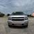 2011 CHEVY SUBURBAN LS NEW TIRES !!! EZ FINANCING!! 3 thumbnail