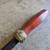 Snap-On Breaker Bar & Hinge Tool 3 thumbnail