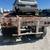 40 foot semi trailer 6 thumbnail