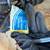 Portable Utility Pump 1 thumbnail