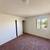 Upstairs 1 Bedroom / 1 Bath Apartment-Rosewood Apartments Fallbrook 8 thumbnail