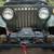 1966 Jeepster Commando 3 thumbnail