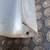 You cable guard 8 ft long telephone pole wire guard 4 thumbnail